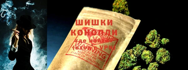 дурь Баксан