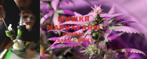 трава Балахна
