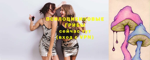 дурь Баксан