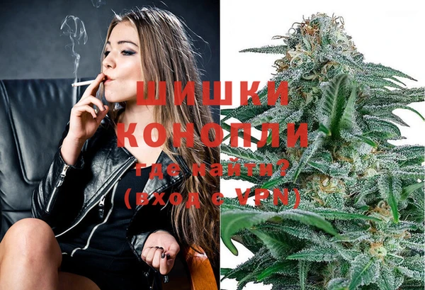 трава Балахна