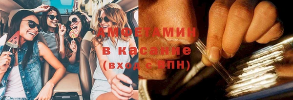 трава Балахна